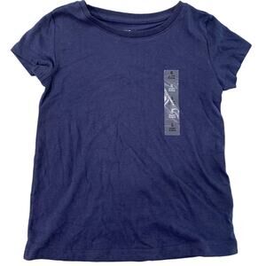 EPIC THREADS Little Boys T-Shirt